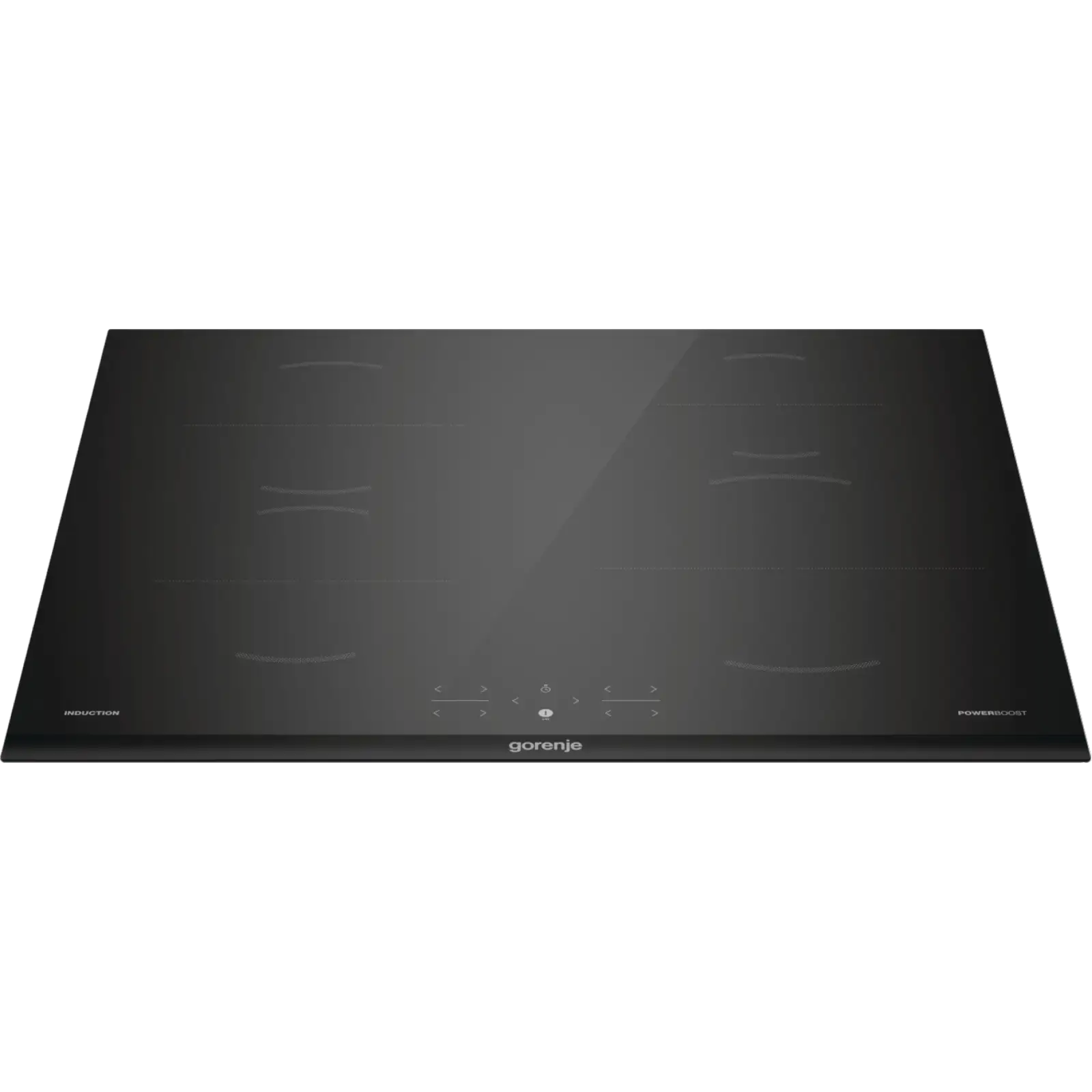 Електрична варильна поверхня Gorenje GI6401BC UA