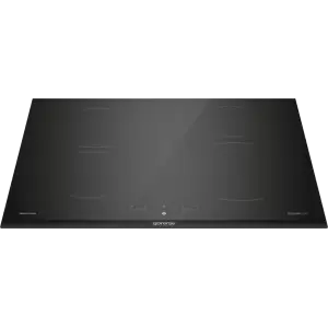 Електрична варильна поверхня Gorenje GI6401BC UA