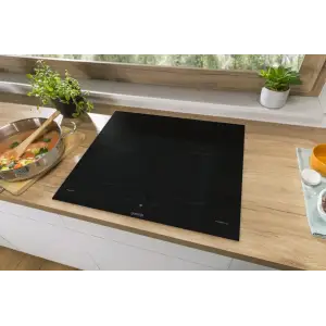 Електрична варильна поверхня Gorenje GI6401BC UA