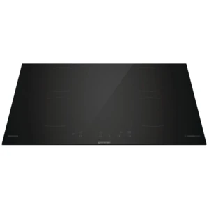 Электрическая варочная поверхность Gorenje GI6401BSCE (MC-IF7017B1-A) UA