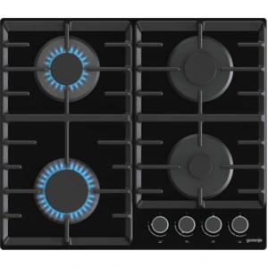 Газова варильна поверхня Gorenje GT642AB UA