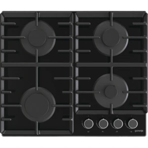 Газова варильна поверхня Gorenje GT642AB UA