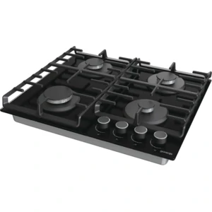 Газова варильна поверхня Gorenje GT642AB UA