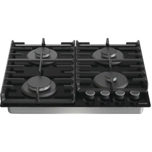 Газова варильна поверхня Gorenje GT642AB UA