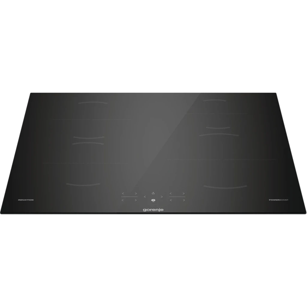 Електрична варильна поверхня Gorenje GI601FMC UA