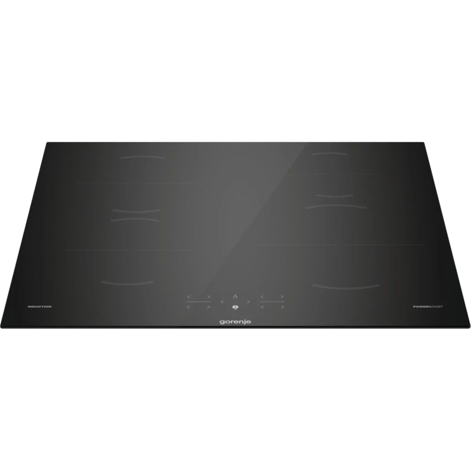 Электрическая варочная поверхность Gorenje GI601FMC UA