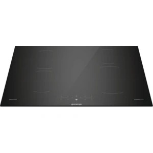 Електрична варильна поверхня Gorenje GI601FMC UA
