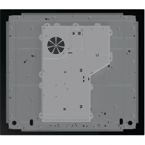 Електрична варильна поверхня Gorenje GI601FMC UA
