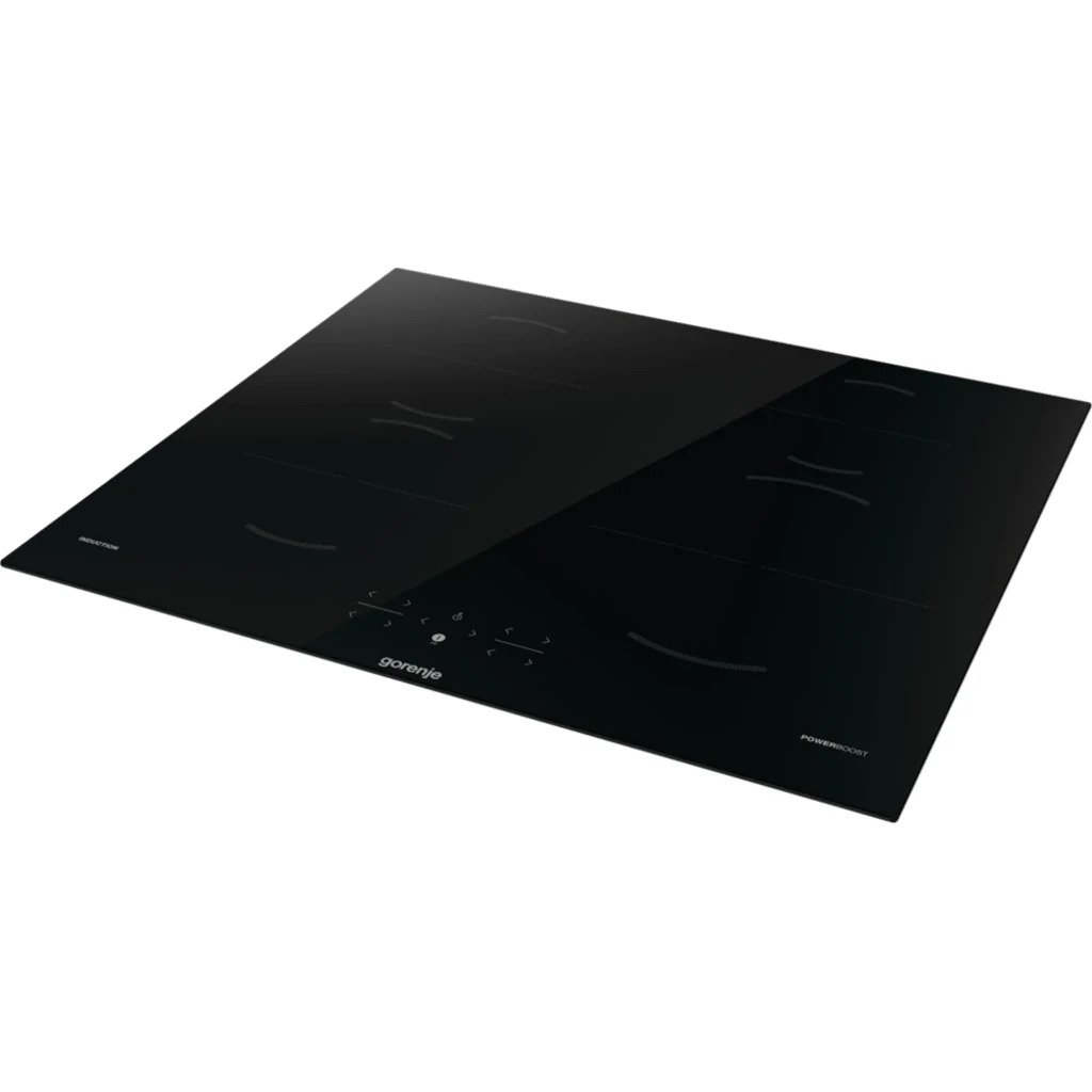 Електрична варильна поверхня Gorenje GI601FMC UA