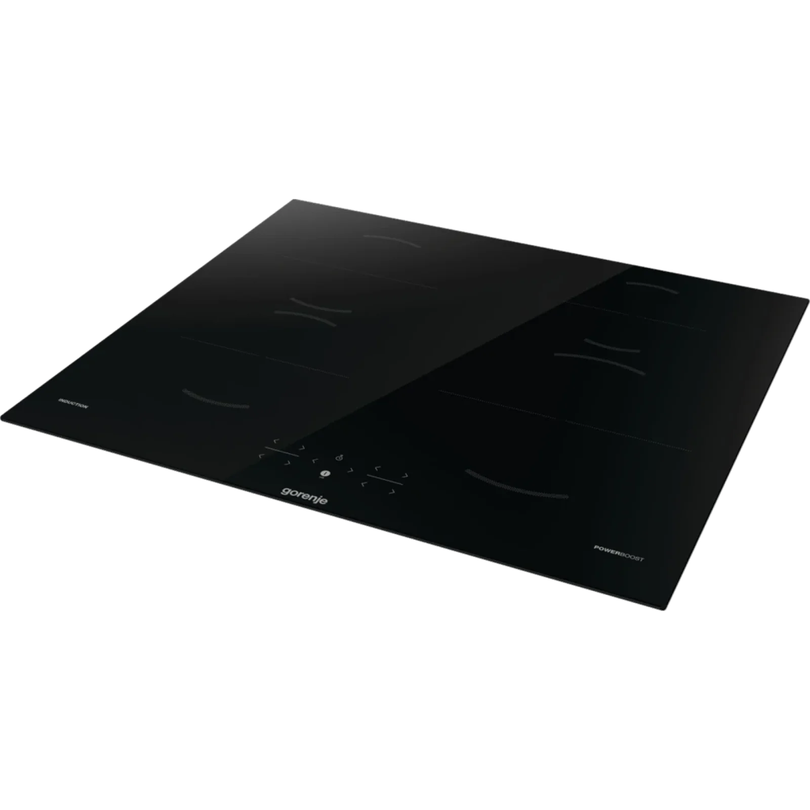 Электрическая варочная поверхность Gorenje GI601FMC UA