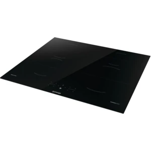 Електрична варильна поверхня Gorenje GI601FMC UA
