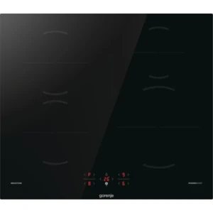 Електрична варильна поверхня Gorenje GI601FMC UA