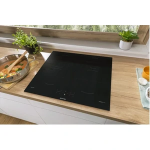 Електрична варильна поверхня Gorenje GI601FMC UA