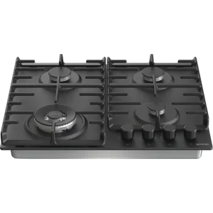 Вбуд. поверхня GORENJE GW642SYB UA UA