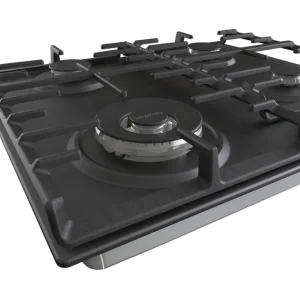 Вбуд. поверхня GORENJE GW642SYB UA UA