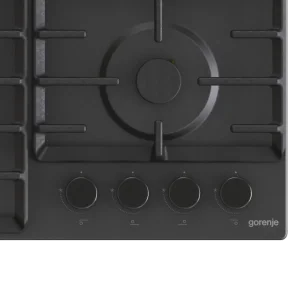 Вбуд. поверхня GORENJE GW642SYB UA UA