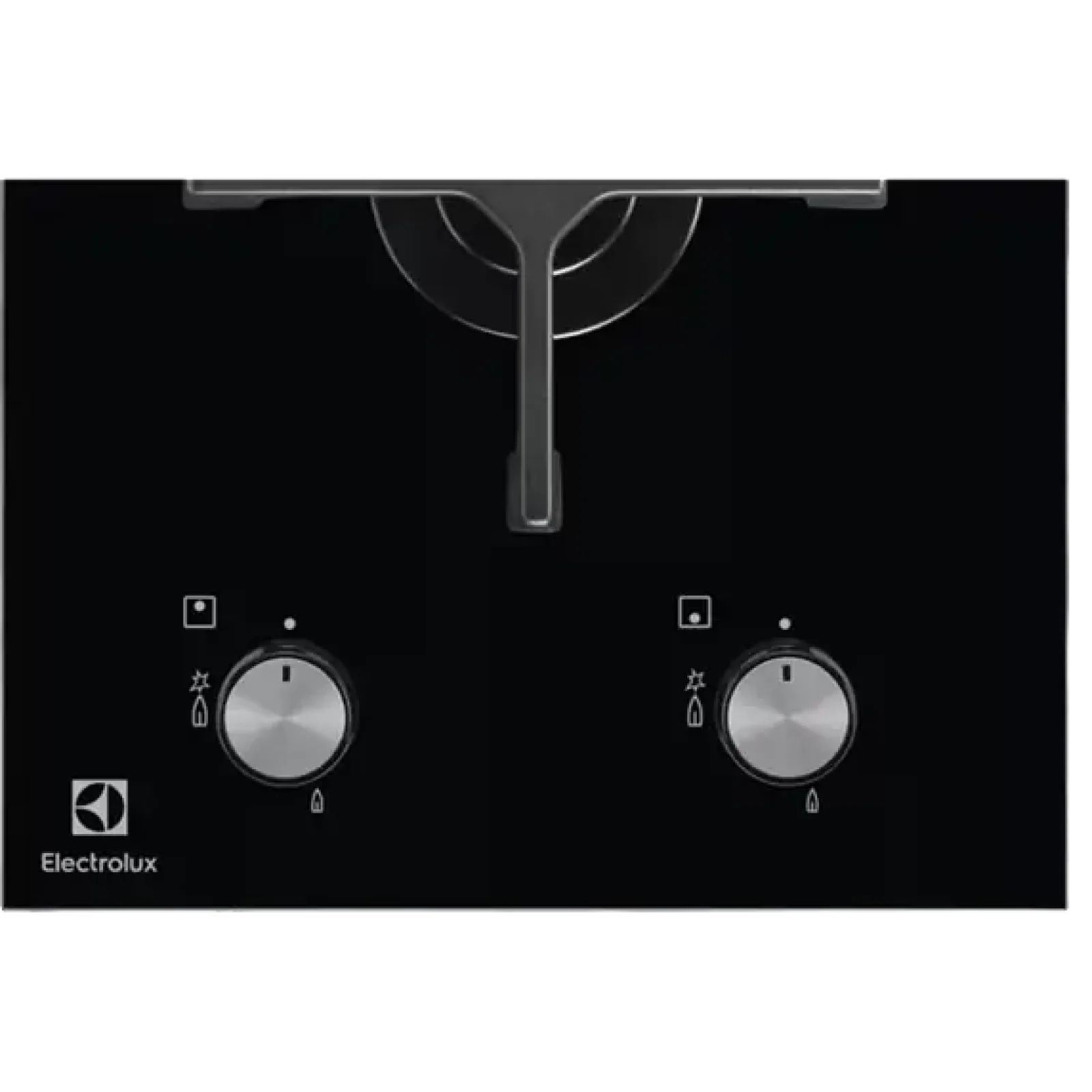 Вбуд. поверхня ELECTROLUX EGC3322NVK UA