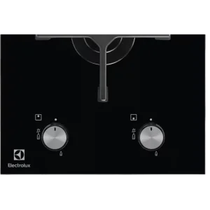 Вбуд. поверхня ELECTROLUX EGC3322NVK UA