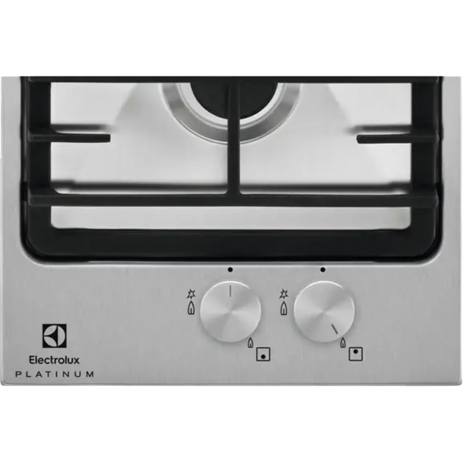 Вбуд. поверхня ELECTROLUX EGG3322NVX UA