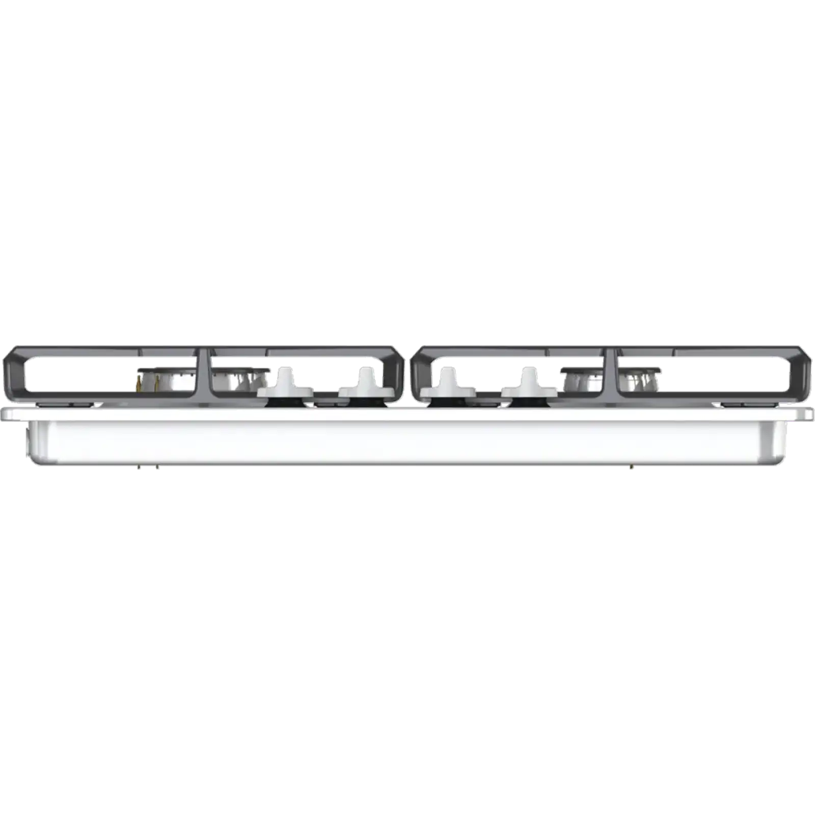 Газовая варочная поверхность Gorenje G641XHC UA