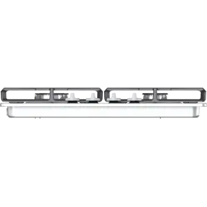 Газовая варочная поверхность Gorenje G641XHC UA