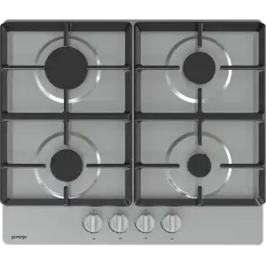 Газовая варочная поверхность Gorenje G641XHC UA