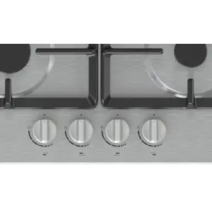 Газовая варочная поверхность Gorenje G641XHC UA