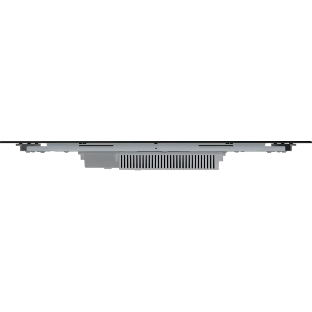 Электрическая варочная поверхность Gorenje GI6421SYB UA