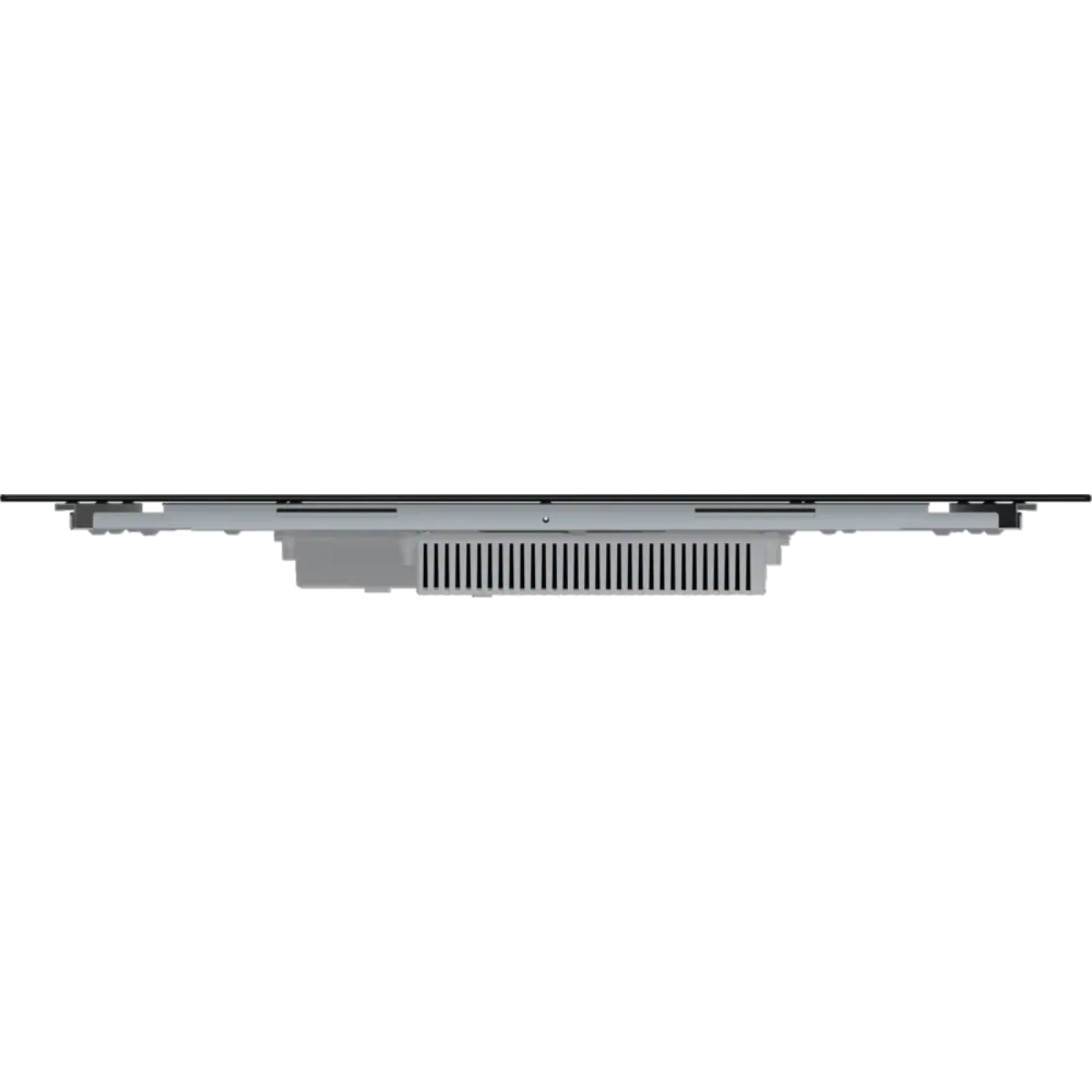 Електрична варильна поверхня Gorenje GI6421SYB UA