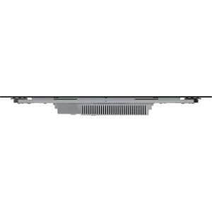 Электрическая варочная поверхность Gorenje GI6421SYB UA