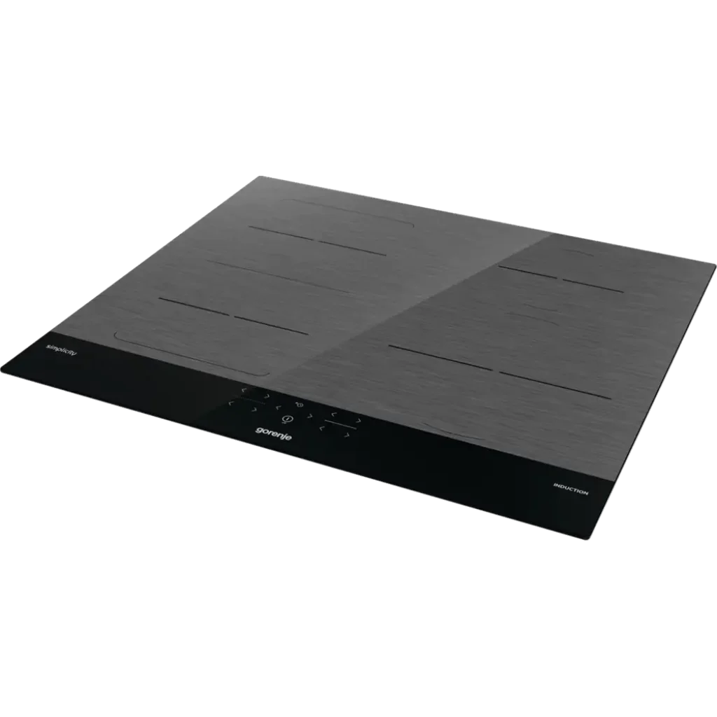 Электрическая варочная поверхность Gorenje GI6421SYB UA