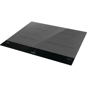 Электрическая варочная поверхность Gorenje GI6421SYB UA