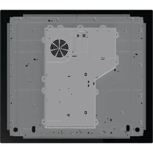 Электрическая варочная поверхность Gorenje GI6421SYB UA