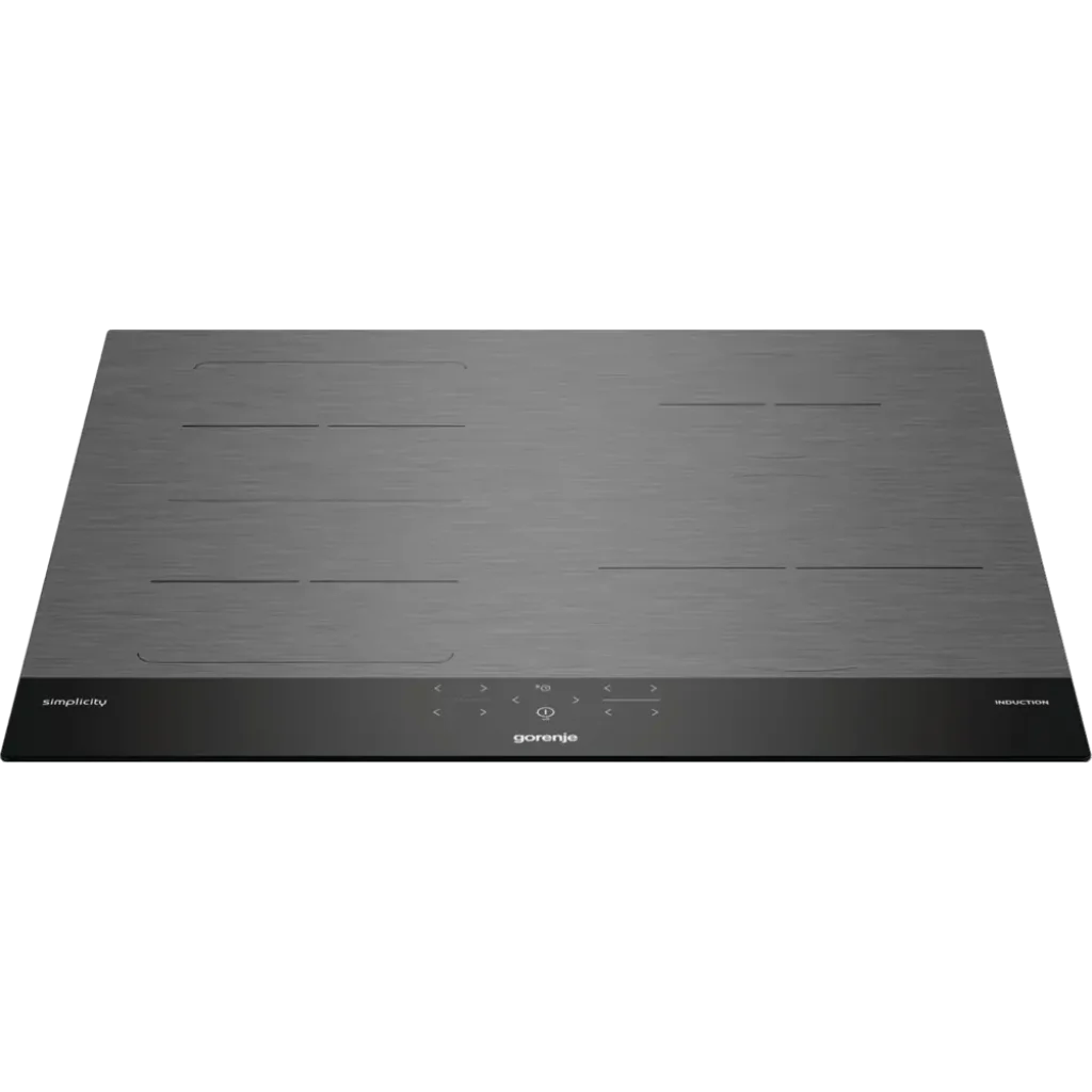 Электрическая варочная поверхность Gorenje GI6421SYB UA