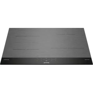 Электрическая варочная поверхность Gorenje GI6421SYB UA