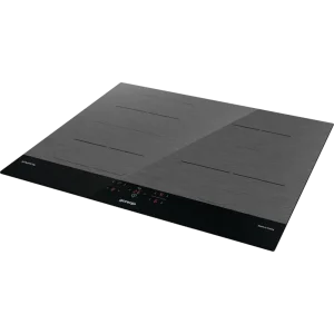 Электрическая варочная поверхность Gorenje GI6421SYB UA