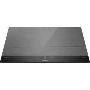 Электрическая варочная поверхность Gorenje GI6421SYB UA