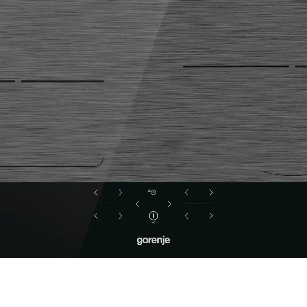 Электрическая варочная поверхность Gorenje GI6421SYB UA