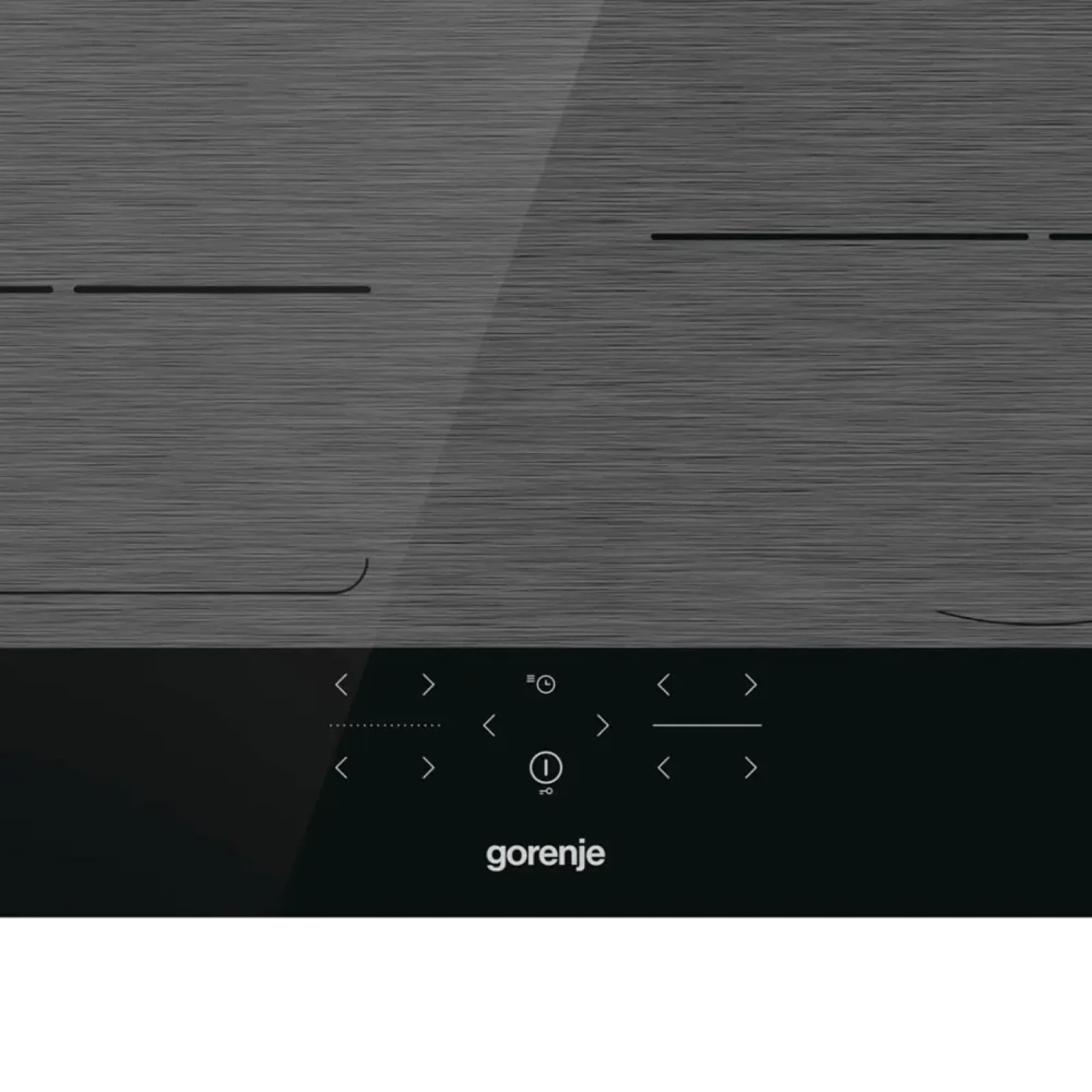 Електрична варильна поверхня Gorenje GI6421SYB UA