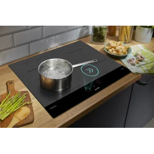 Электрическая варочная поверхность Gorenje GI6421SYB UA