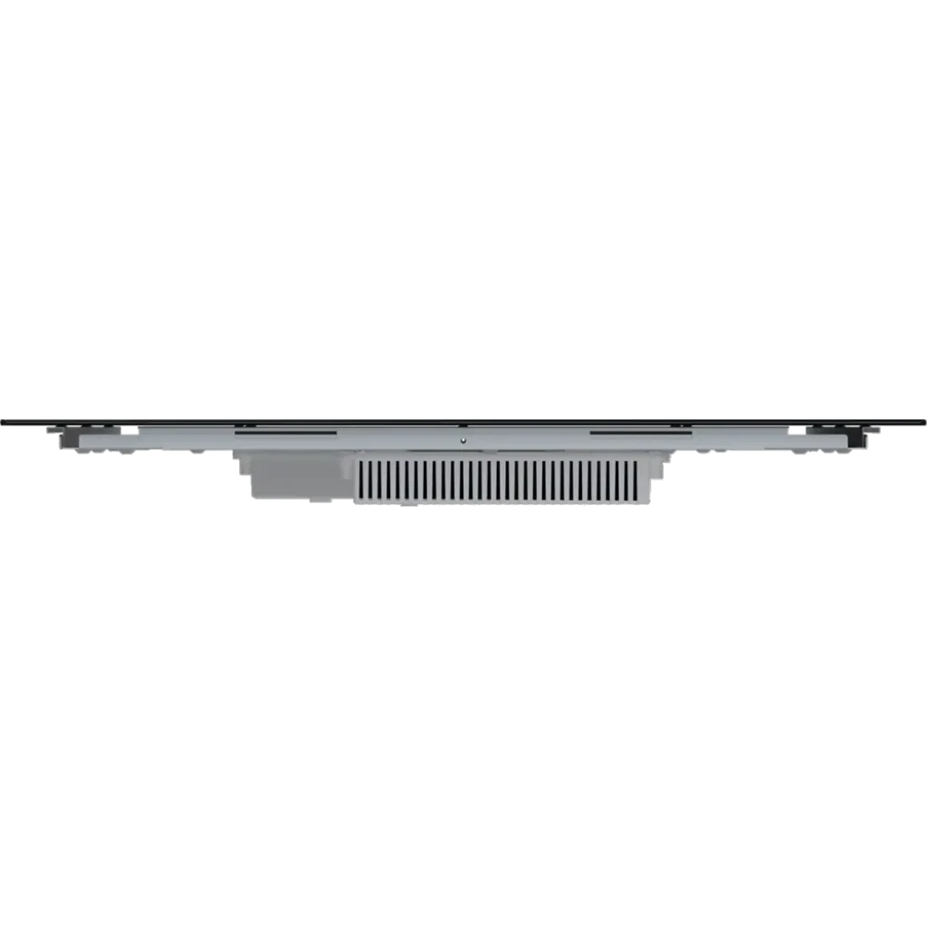 Електрична варильна поверхня Gorenje GI621FMC UA