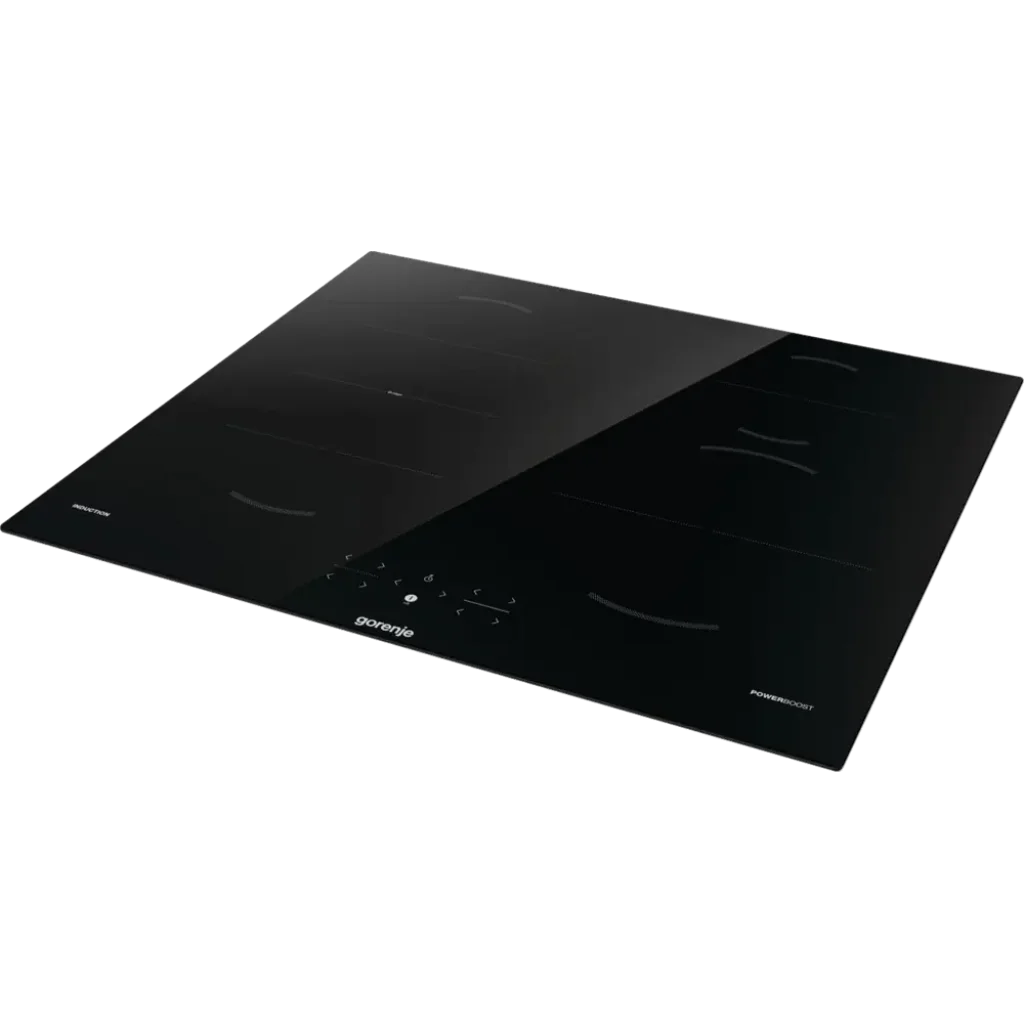 Електрична варильна поверхня Gorenje GI621FMC UA