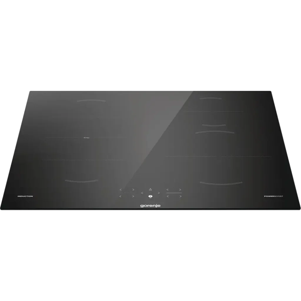 Електрична варильна поверхня Gorenje GI621FMC UA