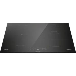 Електрична варильна поверхня Gorenje GI621FMC UA