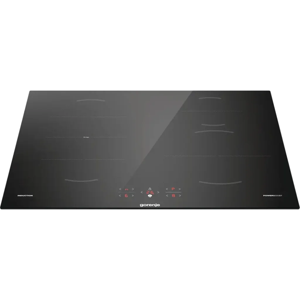 Електрична варильна поверхня Gorenje GI621FMC UA