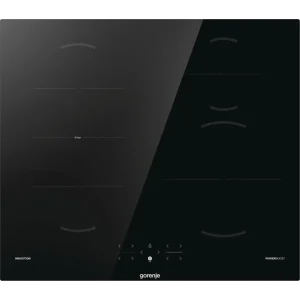 Електрична варильна поверхня Gorenje GI621FMC UA