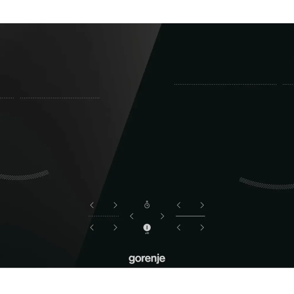 Електрична варильна поверхня Gorenje GI621FMC UA