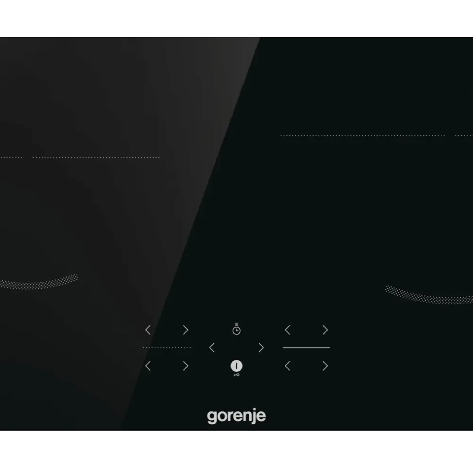 Электрическая варочная поверхность Gorenje GI621FMC UA