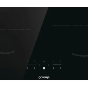 Електрична варильна поверхня Gorenje GI621FMC UA