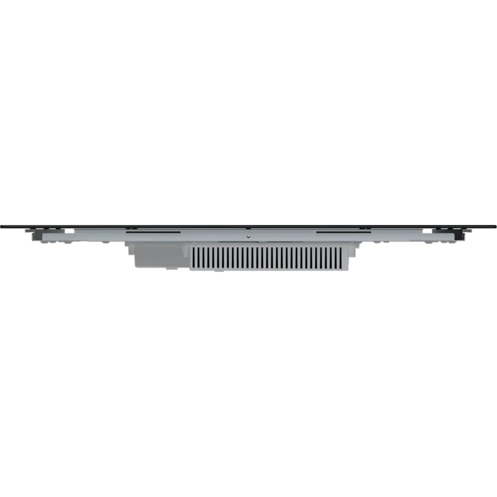 Електрична варильна поверхня Gorenje GI6421BSC UA
